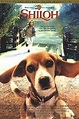 Shiloh, un cucciolo per amico (Film 1996): trama, cast, foto ...