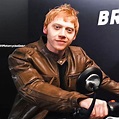 GRINTEREST on Instagram: “Rupert Grint at the global launch party of ...