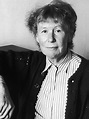 Penelope Fitzgerald