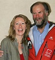 Sir Ranulph Fiennes' Sahara epic: Our greatest explorer bothered by ...