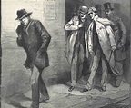 Who's Jack the Ripper, guvna? Theories, motives, and evidence – Film Daily