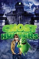 Ghosthunters: On Icy Trails Movie Trailer - Suggesting Movie