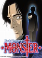 Naoki Urasawa's Monster: A Spoiler-Free Anime Review | ReelRundown