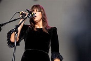 Cat Power shares “The Woman Playlist,” expands tour, adds NYC & Philly ...