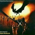 Dragonheart: A New Beginning: Mark McKenzie: Amazon.es: CDs y vinilos}