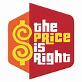 The Price is Right SVG PNG Jpeg - Etsy