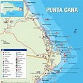 Punta Cana: Dicas de Viagem e Guia Completo