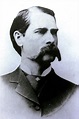 Biografia Wyatt Earp, vita e storia