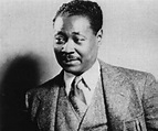 Claude McKay Biography - Childhood, Life Achievements & Timeline