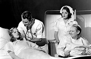 The Secret of Dr. Kildare (1939) - Turner Classic Movies