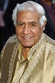 Kumar Pallana - Alchetron, The Free Social Encyclopedia