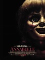 Annabelle : bande annonce du film, séances, streaming, sortie, avis