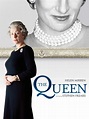 The Queen Helen Mirren Full Movie Free