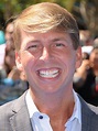 Jack McBrayer | Amphibia Wiki | Fandom