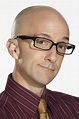 Jim Rash - Profile Images — The Movie Database (TMDB)