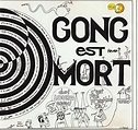 Gong Est Mort Vive Gong, Gong | LP (album) | Muziek | bol.com