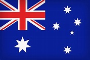 Australia Flag Free Stock Photo - Public Domain Pictures