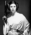 Carrie Fisher: Her Life, Her Loves and Her Legacy | If It's Hip, It's Here