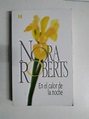 En el calor de la noche | Nora Roberts Libros de segunda mano baratos ...