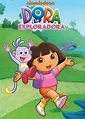 Dora, la exploradora | Doblaje Wiki | Fandom