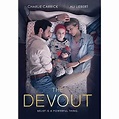 The Devout - Cdiscount DVD