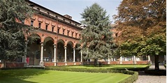 University of Milano-Bicocca (Milan, Italy) - apply, prices, reviews ...