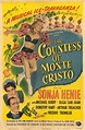 The Countess of Monte Cristo (1948 film) - Alchetron, the free social ...