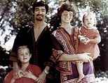 Linda Lee Cadwell [2024 Update]: Bruce Lee & Net Worth - Celeb Doko