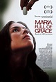 Maria Cheia de Graça - Filme 2004 - AdoroCinema