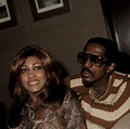 Ike and Tina Turner, 1968 – RollingStone.com