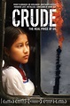 Crude (película 2009) - Tráiler. resumen, reparto y dónde ver. Dirigida ...