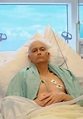Litvinenko | Programación TV