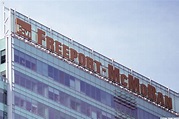 Freeport-McMoran Investors Should Ride the Current - RealMoney