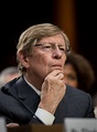 Theodore Olson, Conservative Stalwart, to Represent ‘Dreamers’ in ...