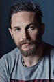 Tom Hardy - Profile Images — The Movie Database (TMDB)