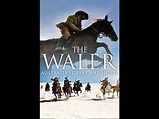 The Waler Australia's Greatest War Horse - YouTube