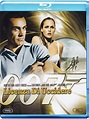 007 - Licenza di uccidere: Amazon.it: vari, vari, vari: Film e TV
