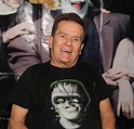 Butch Patrick's Life after Playing Child Werewolf Eddie Munster in 'The ...