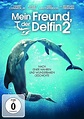 Amazon.com: Mein Freund, der Delfin 2 : Movies & TV