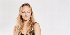 Germany‘s Next Topmodel: Bei Dortmunderin Elisa (20) rollen die Tränen
