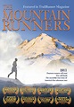 The Mountain Runners | Ananda Media