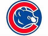 Chicago Cubs PNG Transparent Images | PNG All