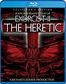 Review: John Boorman’s Exorcist II: The Heretic on Shout! Factory Blu ...