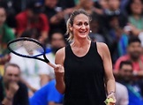 Where is Mary Pierce now? Is she married? Husband, Net worth