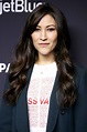 ELEANOR MATSUURA at The Walking Dead Presentation at 2019 Paleyfest in ...