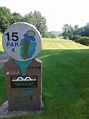 Timberline Golf Course in Peosta, Iowa, USA | Golf Advisor