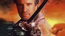 Highlander III: The Sorcerer Review | Movie - Empire