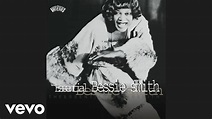 Bessie Smith - Need a Little Sugar In My Bowl (Audio) - YouTube