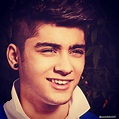 Zayn Malik ,instagram 2012 - One Direction Photo (32257882) - Fanpop