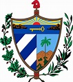 File:Coat of arms of Cuba.svg - Wikipedia